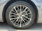 2023 Lexus ES 350