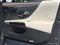 2023 Lexus ES 350