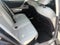 2023 Lexus ES 350