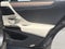 2023 Lexus ES 350