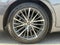 2023 Lexus ES 350