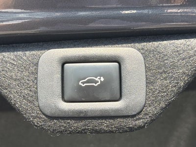 2023 Lexus ES 350