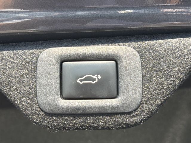 2023 Lexus ES 350