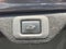 2023 Lexus ES 350