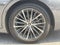 2023 Lexus ES 350