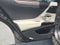 2023 Lexus ES 350
