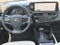 2023 Lexus ES 350