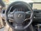 2023 Lexus ES 350