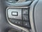 2023 Lexus ES 350