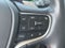 2023 Lexus ES 350