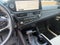 2023 Lexus ES 350