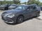 2023 Lexus ES 350