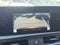 2023 Lexus ES 350