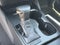 2023 Lexus ES 350