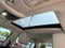 2023 Lexus ES 350