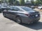 2023 Lexus ES 350