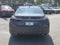 2023 Lexus ES 350