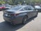 2023 Lexus ES 350