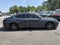 2023 Lexus ES 350