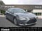 2020 Lexus ES 350