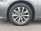 2020 Lexus ES 350