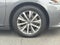 2020 Lexus ES 350
