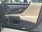 2020 Lexus ES 350
