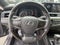 2020 Lexus ES 350