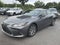 2020 Lexus ES 350