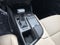 2020 Lexus ES 350