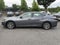 2020 Lexus ES 350