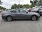 2020 Lexus ES 350