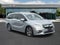 2020 Honda Odyssey Touring