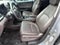 2020 Honda Odyssey Touring