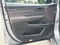 2020 Honda Odyssey Touring