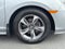 2020 Honda Odyssey Touring