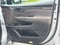 2020 Honda Odyssey Touring