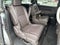 2020 Honda Odyssey Touring