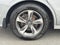 2020 Honda Odyssey Touring