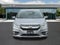 2020 Honda Odyssey Touring