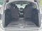 2020 Honda Odyssey Touring