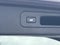 2020 Honda Odyssey Touring