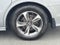 2020 Honda Odyssey Touring