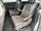 2020 Honda Odyssey Touring