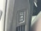 2020 Honda Odyssey Touring