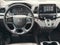 2020 Honda Odyssey Touring