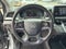 2020 Honda Odyssey Touring