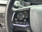 2020 Honda Odyssey Touring