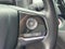 2020 Honda Odyssey Touring
