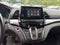 2020 Honda Odyssey Touring